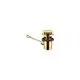 DORNBRACHT-Ablaufgarnitur-SERIENNEUTRAL-10300970-1-1-4-Messing-gebuerstet-23kt-Gold-10300970-28 gallery number 1